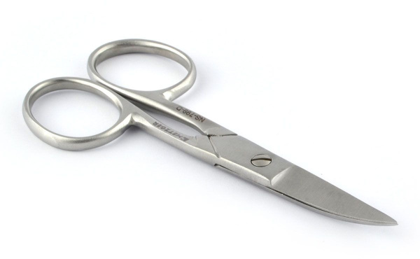 i996f5uye52xovvg1qdp3q10f62x11r2