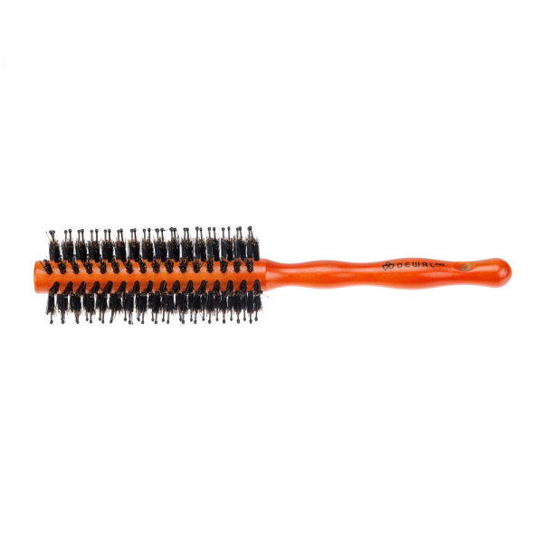 BRW504CNL