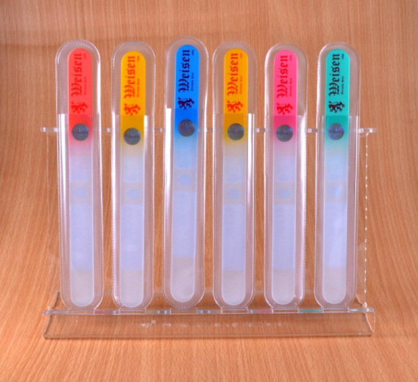 52qp0e2hkhzwsozfuzr516zfwbpli9oj