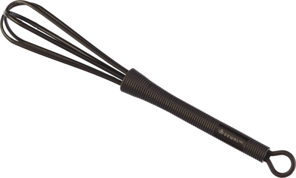 SC-002F