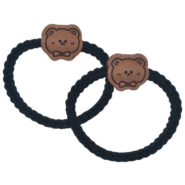 DSC_0438 копия (1)