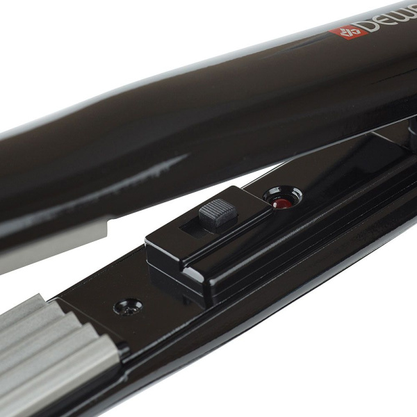 0fpcvwzaiw58kse54cqpzdudlsytffej