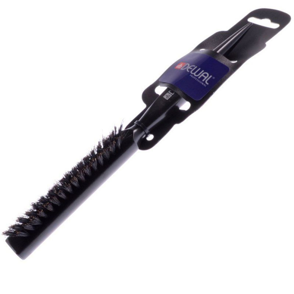 ymbne1ejqhmjt874vh1vmsks3b5v9u0n