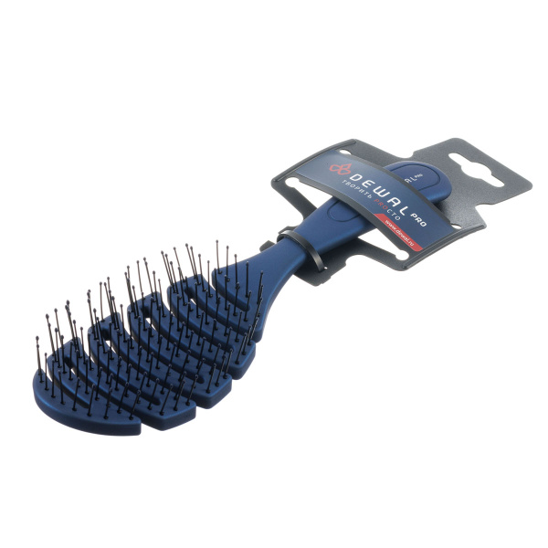 BREX303_3