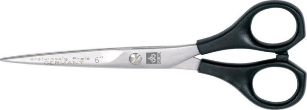 h2x7c9dz5cgf8l16u5warcizwxwae9g0