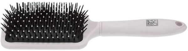 g9jh2wemejlw7s54q3pz7m4993xsy1x1