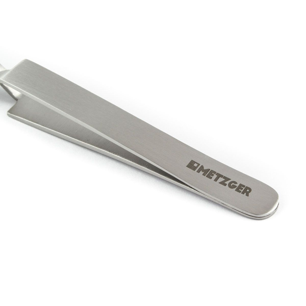 q1zybg00hbg7v2dnijautgy7wvzvmrwh