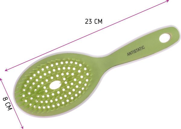 2egqwst2lfdkaji9exk3hemr28qgatl0