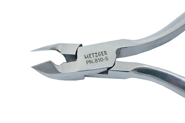 p02tao1vwytlt84igq0m0h1imytkg1eu