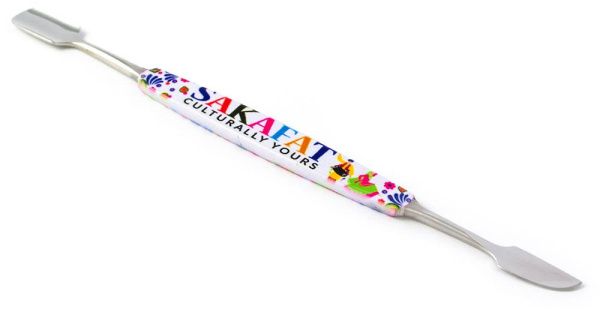 7dnu4o8f4m1ywwnjhydew5y93szbu1bz