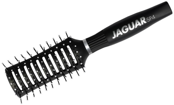 60srszm7rz5r8ru6nm3yecoqidkfpjom