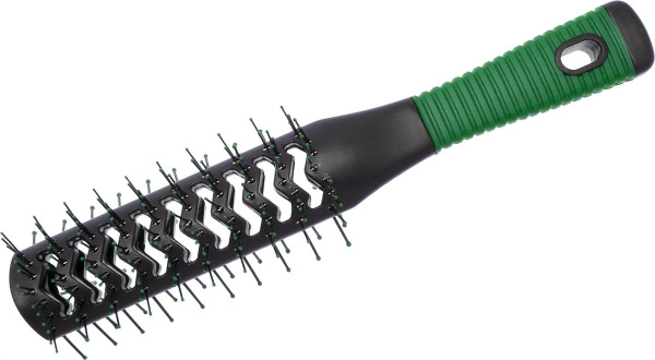 chzh9wzw6x9zid8hagza2maok4morbyz