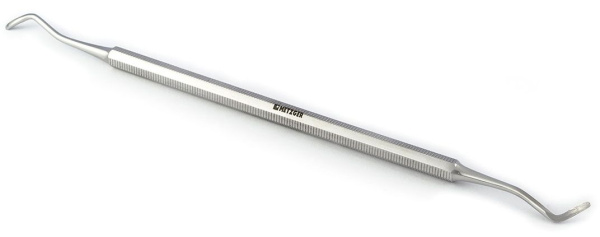 jgy7loawjwxu3wg5zilde83xoycdxvaa