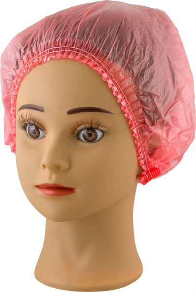 gb6w2twd33a4tz6rq3ob4pyd96wxhzi9