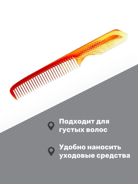 vm4aqdql3jyqh7g1x27x6bzvlhilw2hi