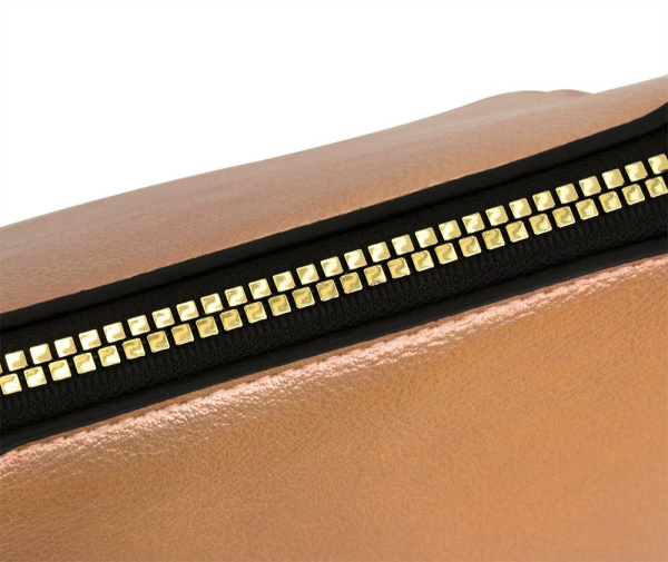 2ws45tbghkbih27yb3hnar6wb9fdlver