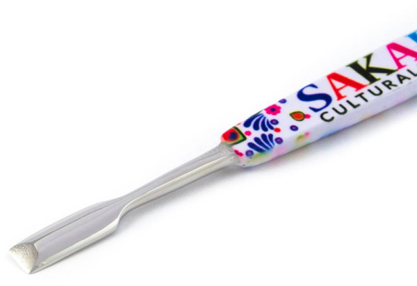 3kbw4yglkxuisbfolbk7z6om6or3fb66