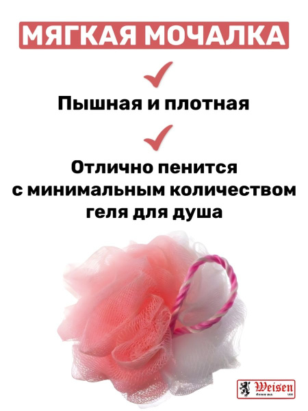 fp6l5fojgk7l3l6io1kr4xschxf4ustt