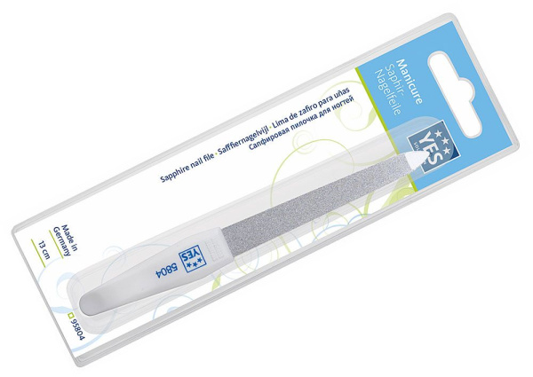 510f2ps2it8onsft36asv3o0zx0w3q7n