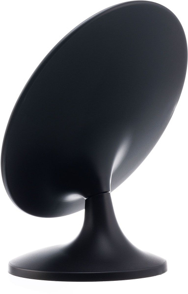 vh2ykbt61j0ummbi2byg1f4f199no005