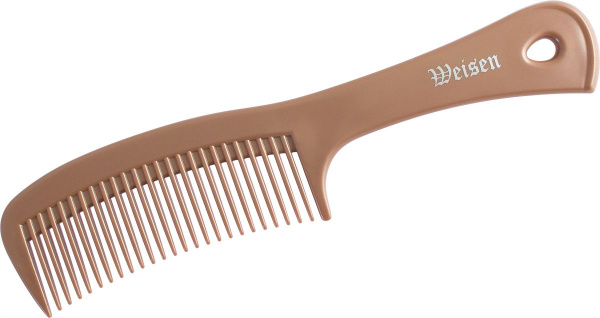 kvvo91m74so8g4w7x4hcs6p1sxlg27g3