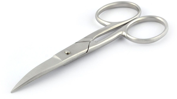 jhawxauo7r21ile1m1c2jndr9o6ytdur