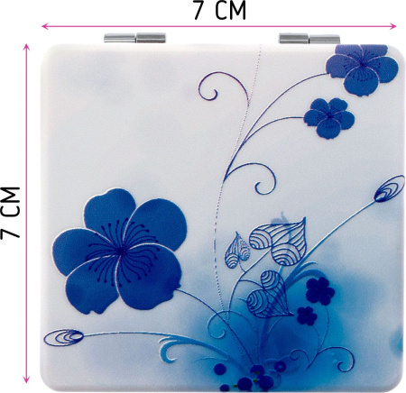 jz0sk8qx61abl3u94jyxrr763hglwbg8