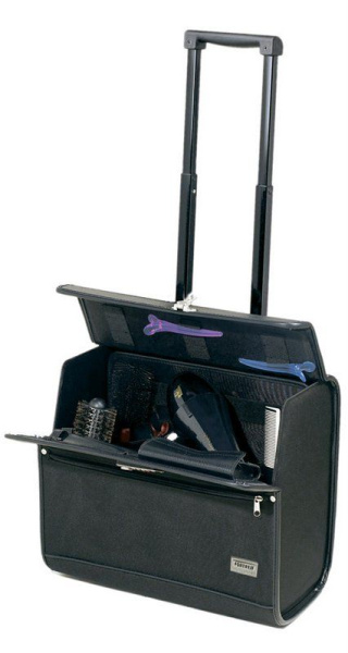 7uilprh90fzteucptlasi2xcz57czrx0