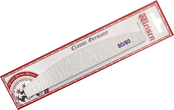 0sdk99vy240cveb23759we8ogud0ur39