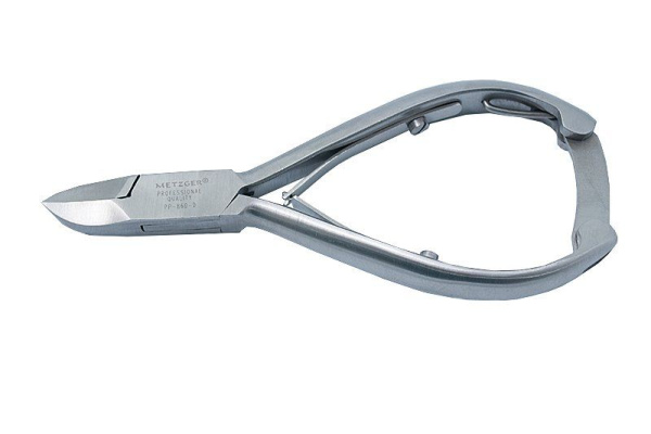 hnume09xiqgihq0iu6ce0jdfwkx9wya9