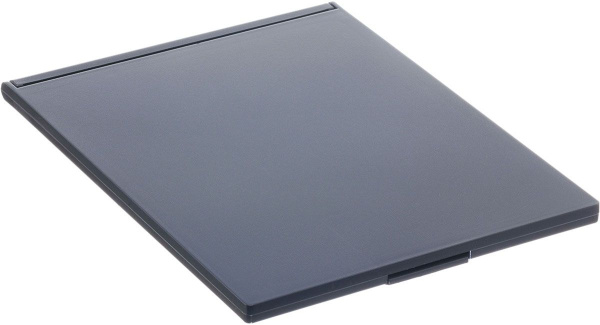 eitktvwa511bb719fs0pa14nhujpbhmw