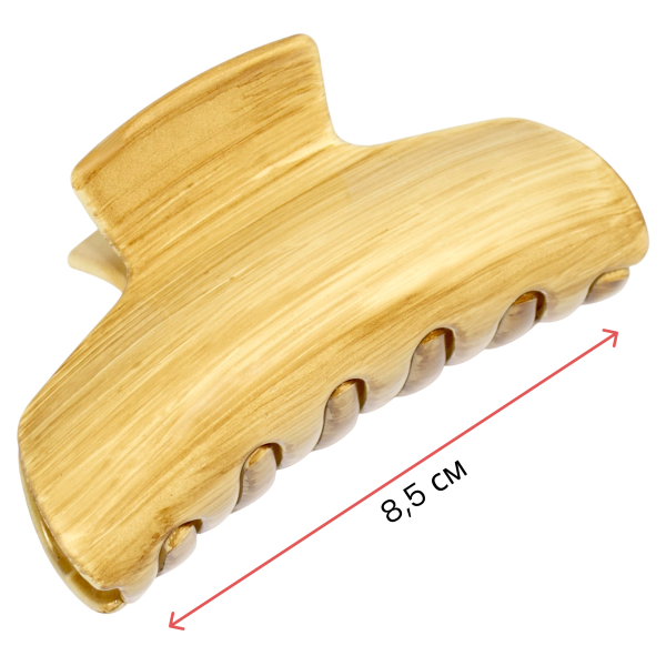 200399-размеры