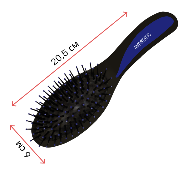 200329-размеры