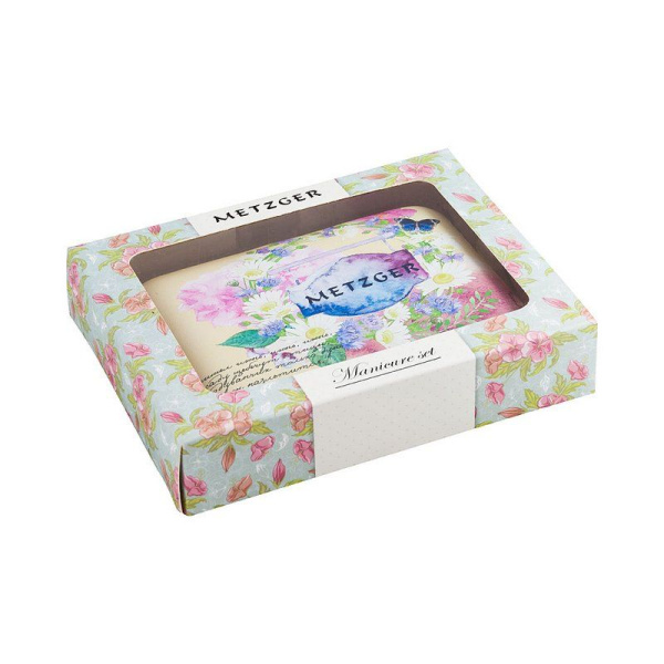 c5c8hsao9jutt199aqq1neh4urnd59e5