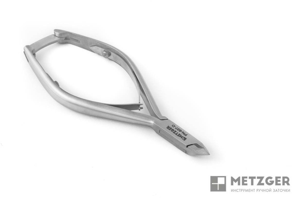 oaqw3vqxp16b75falingwj9qjnc3hp7z