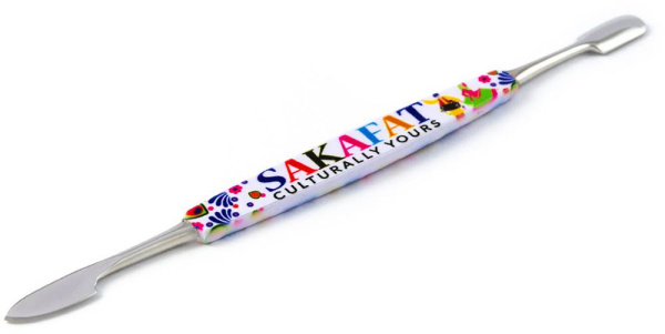 tsmfwgs0hw18536qlq3kjr7tww1wf3so