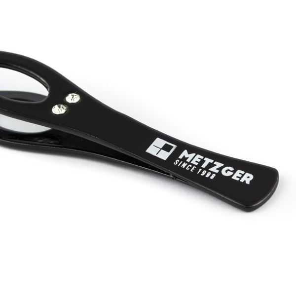 n5xfnvpnwdw8m5syevg93t0q2afg9347