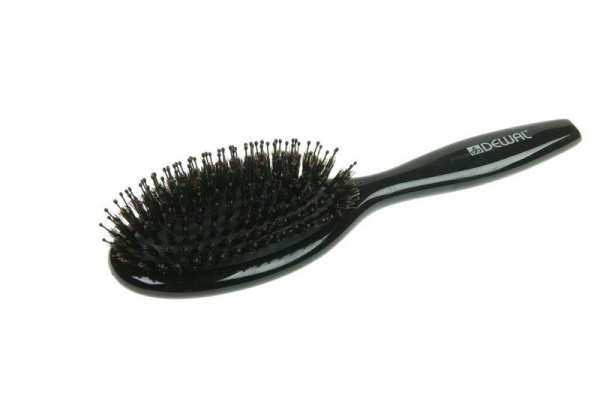 vwzxzqd2m7o5139ul2zdjij7zx877g51