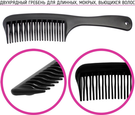 crvxiicjsojfkuddj9ublzx91aa42fn5