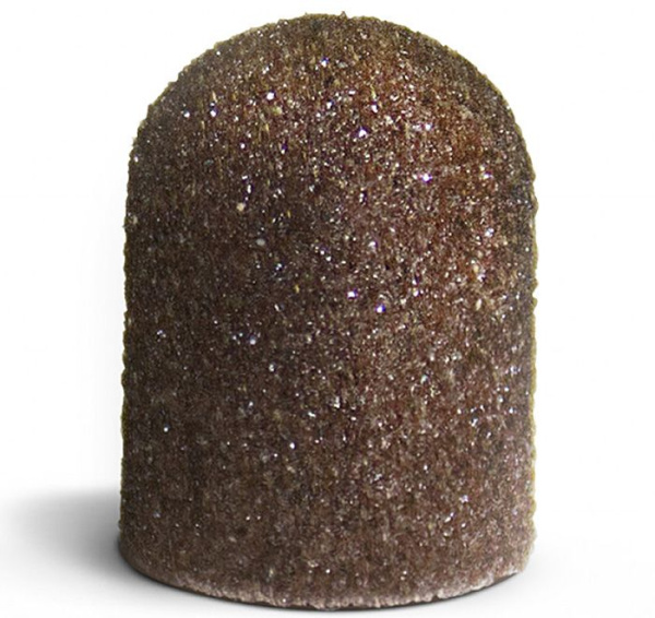 izpzxgjx0ctuvju16nzecjk1l6aef5ex