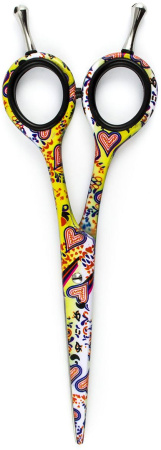 l3s0djbtvwv2qsv8dlsgw5k62ifn6lnq