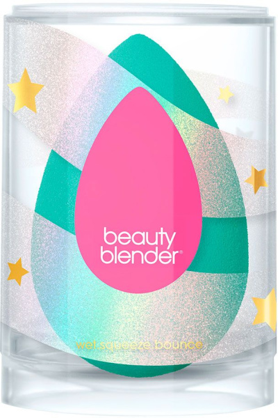 tnp8f3eatkd4bdv7s7g6ck90jhmbykg1