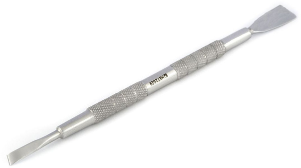 ezrhibl782zis8gsbjug7tkt83fstfzq