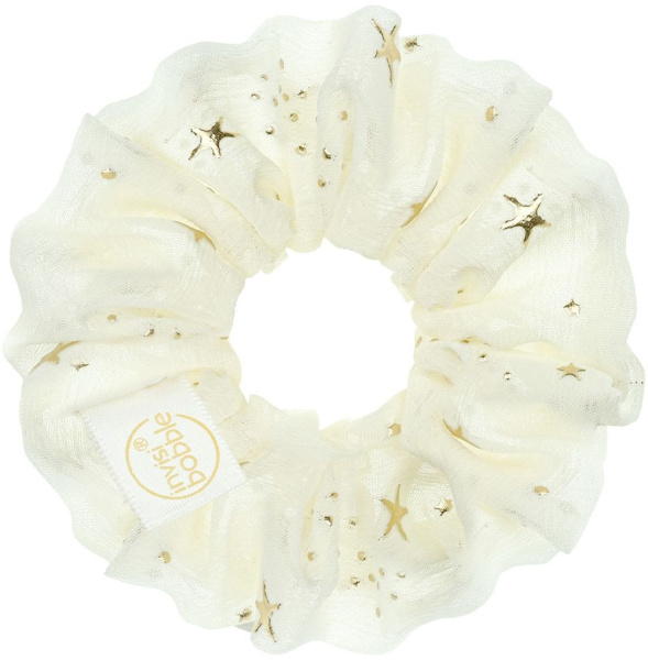 wjce1ck2y449pvmh23jqfxodkpa6m39j