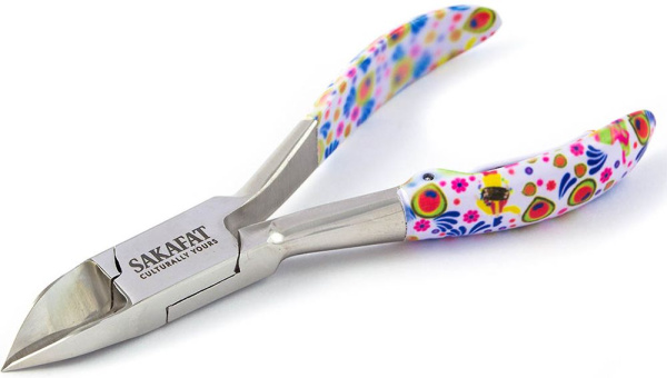 t827mtd9j61dfsulpq6lsn9v12e7u2h1