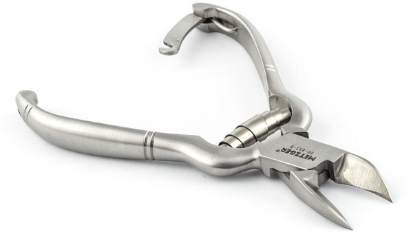 scnlchjy7ymp6xcgsgkhzrixxy2gbwni