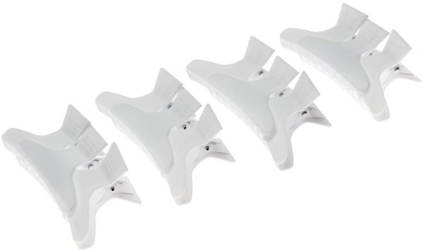 jj30otmor5xu50u6bgm3768gmdll3n5e