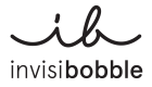 invisibobble